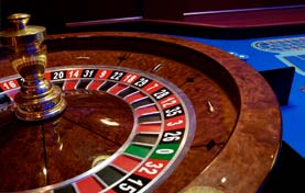 Image result for nevada legalized gambling 1931