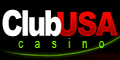 club_usa