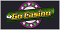 go_casino