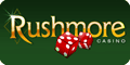 rushmore_casino
