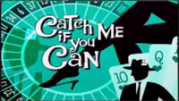 catch_me